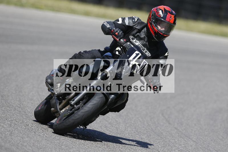 /17 17.05.2025 PROMAX ADR/Gruppe gruen/10